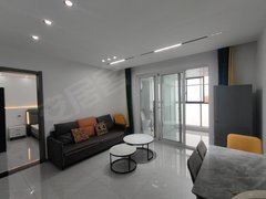 溧阳城中奥体中心上河城附近 下河新村一室一厅出租出租房源真实图片