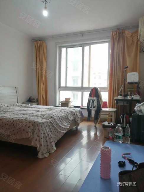 独独独怡景名苑南额1298各出可谈南北通透