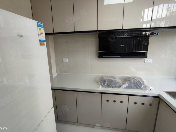 黄石黄石港万达广场青山湖社区新街口 中山小学 金港超市 2室2厅出租房源真实图片