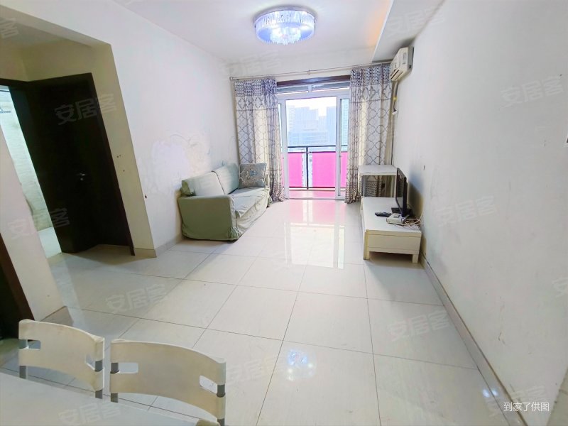 南岸区 东原锦悦 业主急售 可刀 近轻轨