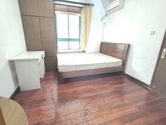 苏州沧浪葑门实拍图相门后庄,联相园 ,莫邪路,护城河,东环路地铁口,出租房源真实图片