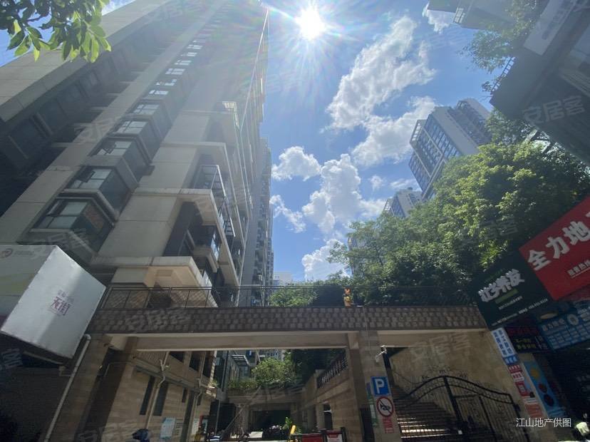 南宁房产网>南宁二手房>青秀二手房>东葛路二手房>荣和中央公园>828