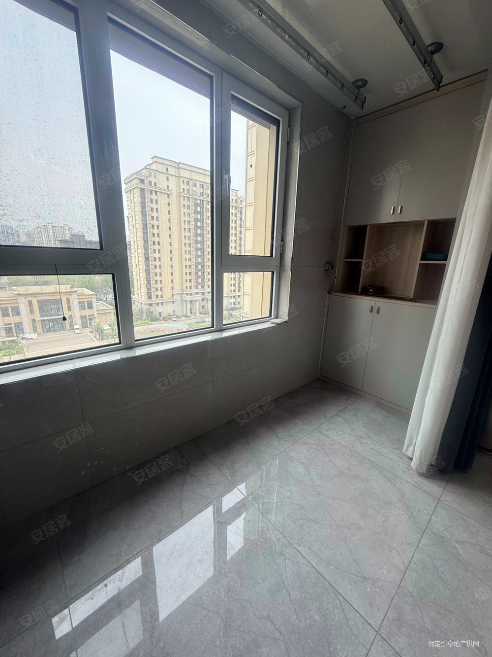 双泰城2室2厅1卫89㎡南北66.75万