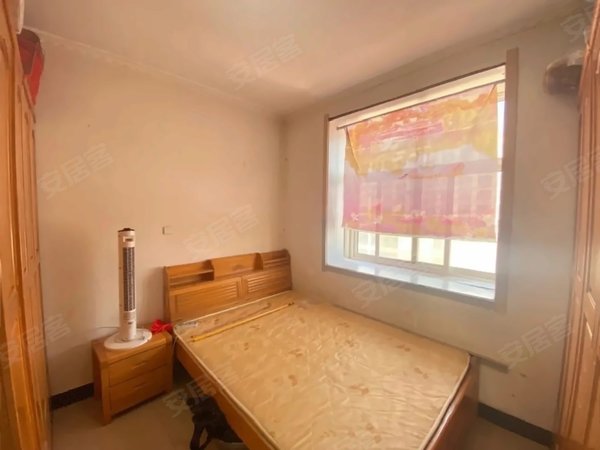 【多图】韵皓金桂园,罗六路租房,金桂园 三室 照片 两台空调 随时看房