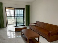 武义县武义茶城茶城熟悉锦苑145平3室2厅2卫，精装修，拎包入住，靠山，有车位出租房源真实图片