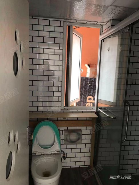 上海房产网>上海二手房>浦东二手房>曹路二手房>星金家园>487_650竖版