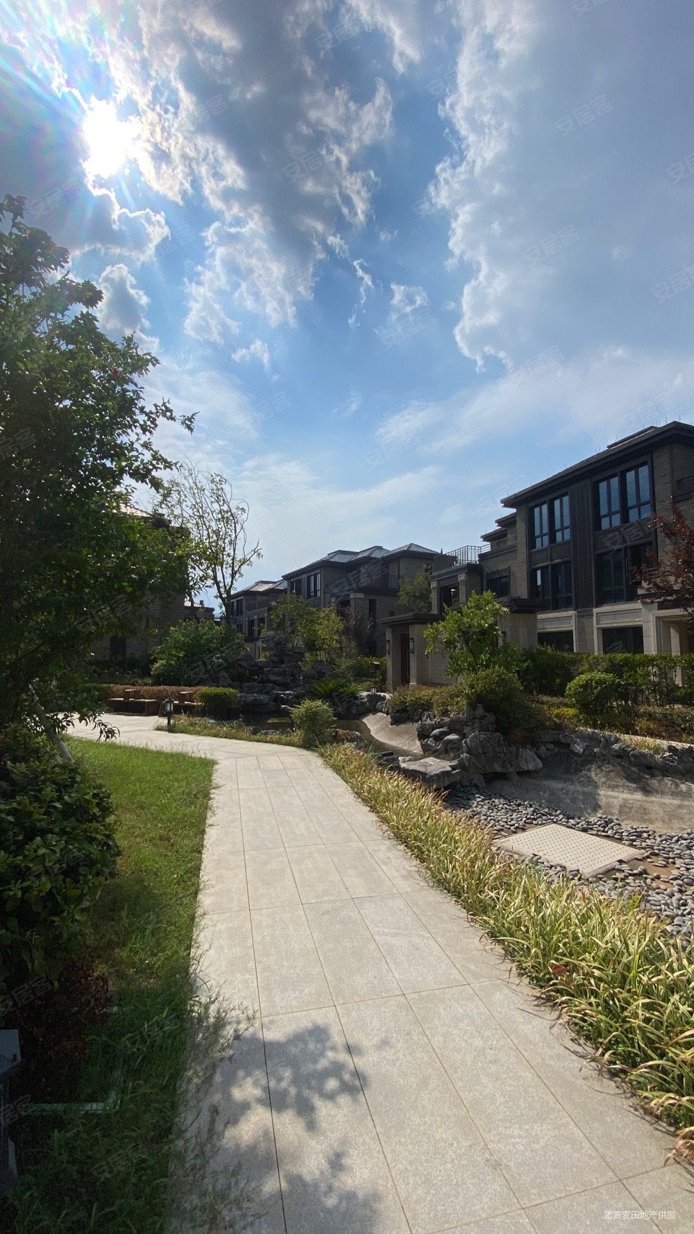 绍兴房产网>绍兴二手房>诸暨二手房>诸暨市区二手房>祥生西湖公馆(ab