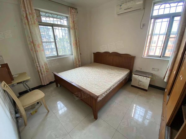 【多图】合兴苑,芳村租房,花地湾站 合兴苑 中层两房 随时看房,荔湾