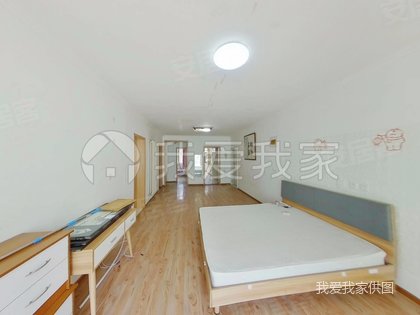 房源图