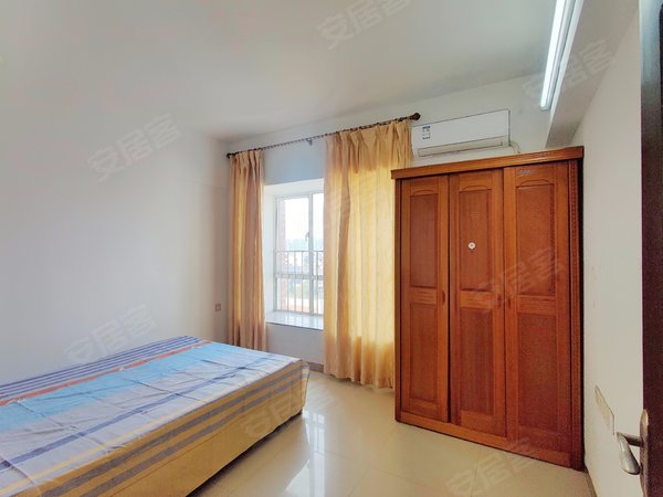 【多图】云峰花园,镜湖大道租房,云峰花园 2室1厅1卫 77平 电梯房 精