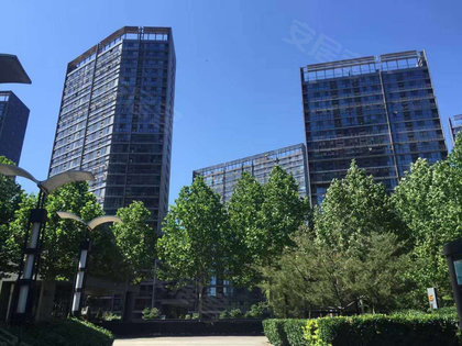 uhn国际村,曙光西路-北京uhn国际村二手房,租房-北京安居客