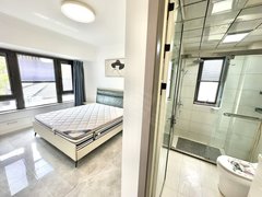 徐州云龙新淮中心荣盛香榭兰庭 云龙万达广场 宝隆广场 押一付一 无中介费出租房源真实图片