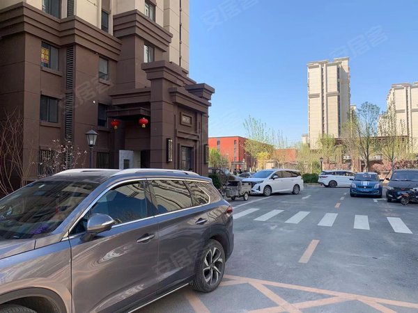 北京大兴庞各庄隆兴园二里隆兴园二里 2室2厅1卫 南北通透 电梯房