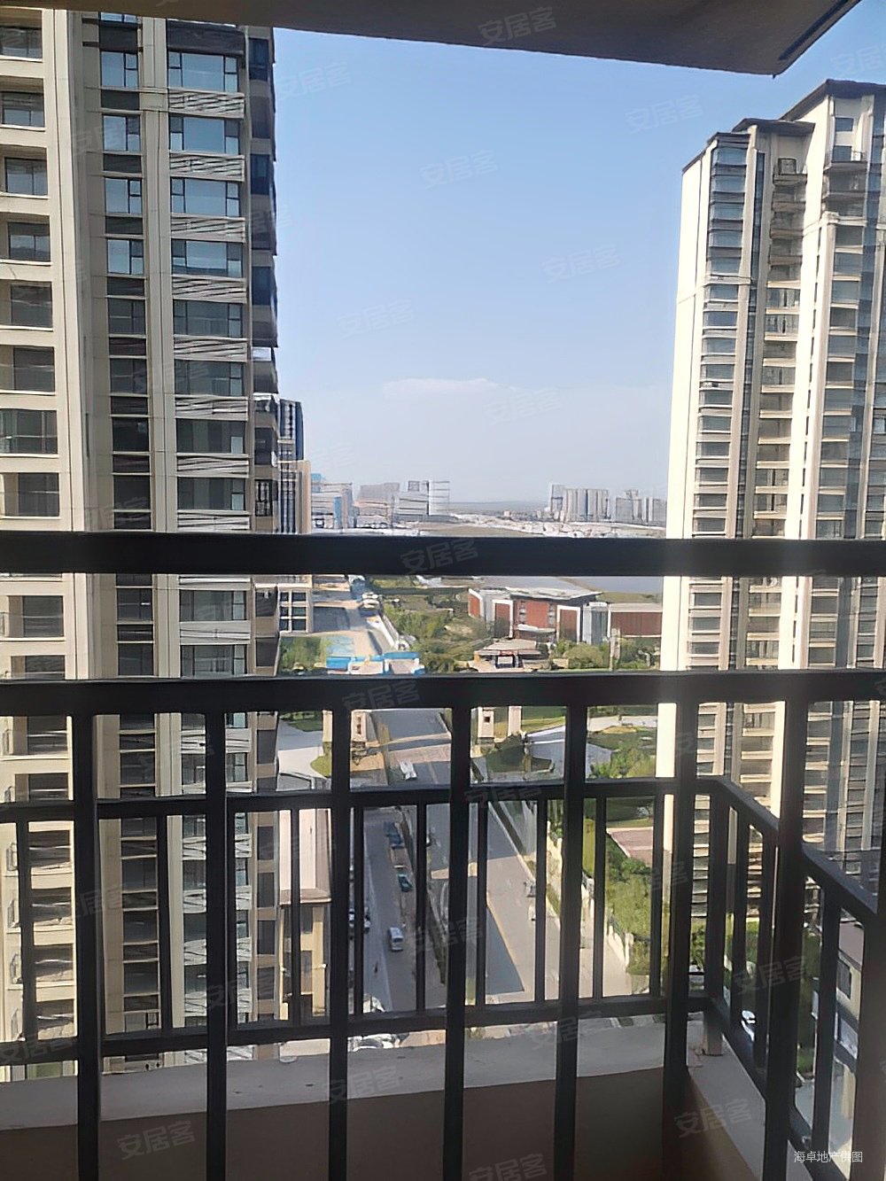 房产网>青岛二手房>胶州二手房>上合经济开发区二手房>荣盛锦绣外滩>