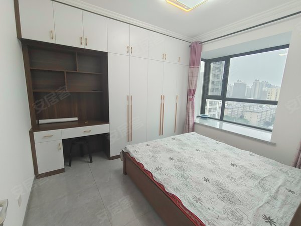 【多图】缘梦苑,人民路租房,小店高速口 汾东北路 中铁十七局医院