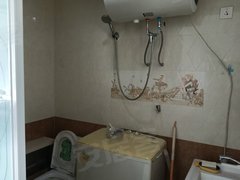 鹤岗南山鹤岗矿务局职工大学九州兴盛，金广超市附近，家具家电齐全拎包即可入住出租房源真实图片