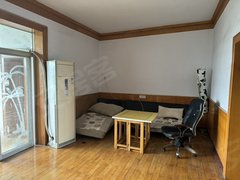 常德德山武陵广场步行两百米到二中 陪读房 安静又安全 水费不要钱停车方便出租房源真实图片