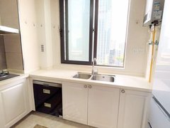 合肥政务合肥八中兴园小区 和一花园 水墨兰庭（可短租）（月付）出租房源真实图片