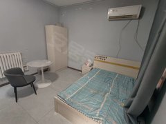 喀什喀什市喀什城区二环路团结小区悦澜汀金辉云鼎对面一室带空调整租短租月付可停车出租房源真实图片