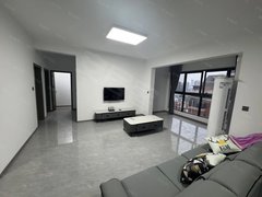 巴中经开区兴文兴文科创中心旁边单间带卫生间出租出租房源真实图片