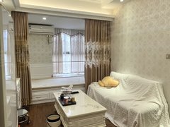 泉州晋江万达广场晋江万达一房一厅家电齐全拎包入住出租房源真实图片