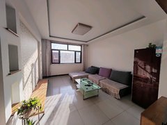 保定徐水徐水城区兴苑小区 2室1厅1卫出租房源真实图片