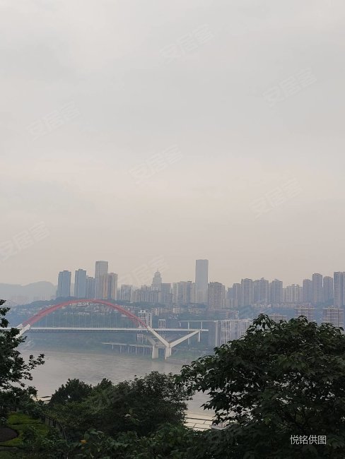 必看特价房,钱塘玫瑰湾,地铁房,精装大两房,拎包入住.