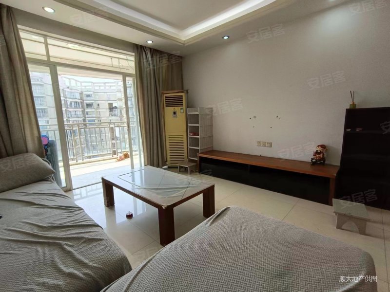 东莞房产网>东莞二手房>厚街二手房>康乐南二手房>东逸翠苑翠廷>800