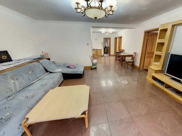 【多图】金湾花园,上杭路租房,金湾花园小区 门口地铁4号线 出门万达