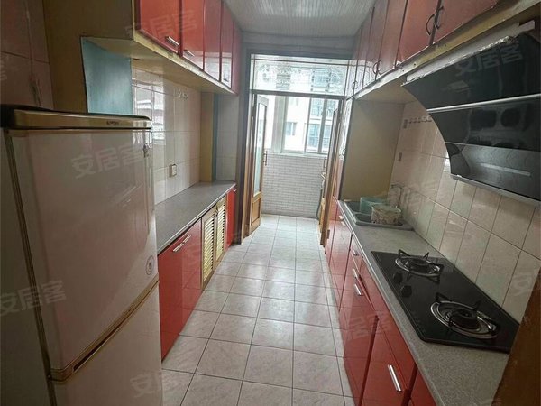 沈阳沈河惠工惠东新苑实拍可短租可月付近地铁设施齐全交通便利随时