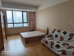 大连西岗鞍山路外滩七号 近北京街 新开路 电梯高层 实图实价 电梯高层出租房源真实图片