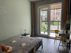 南京浦口江浦街道急租实拍好房推荐免押金可短租白马生活广场悦象城诚心出租无套路出租房源真实图片