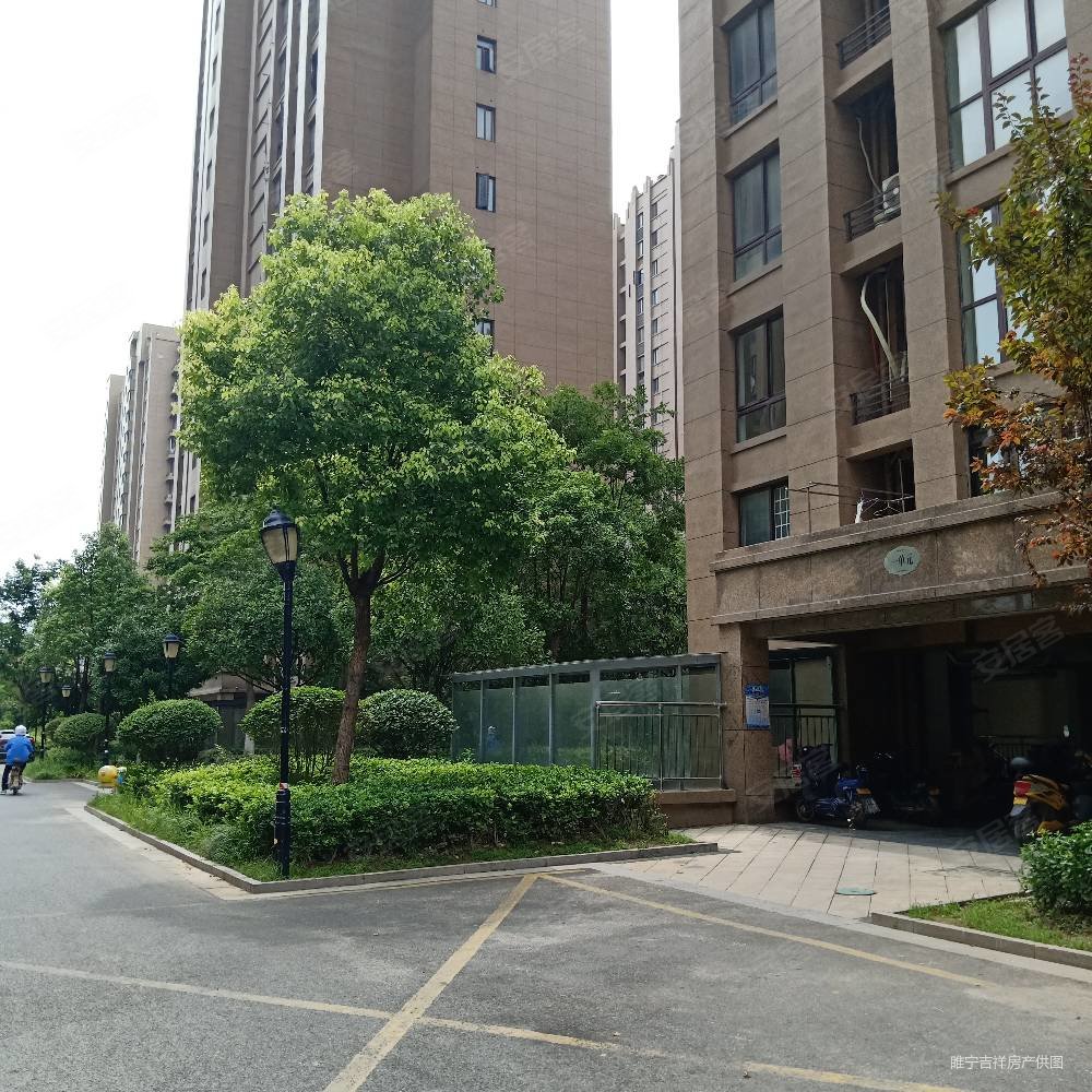 徐州房产网>徐州二手房>睢宁二手房>睢宁城区二手房>恒华新都汇>