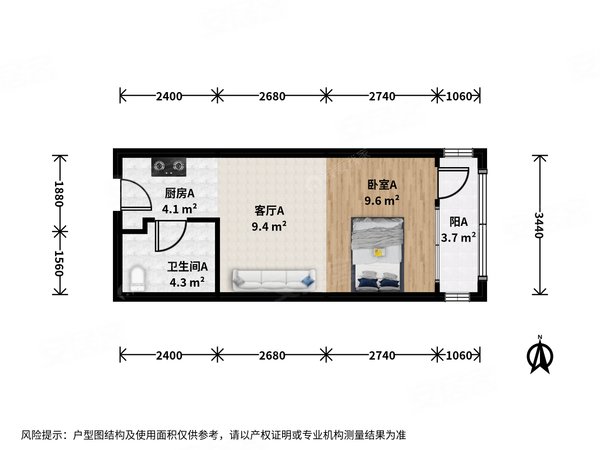 杭州西湖西溪西溪新城市西溪新城市