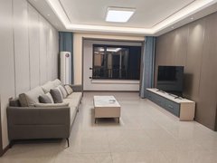 保定雄安新区容城雄安新区华望城149大4居，紧临丰华谷，中化华能，北京四中,出租房源真实图片