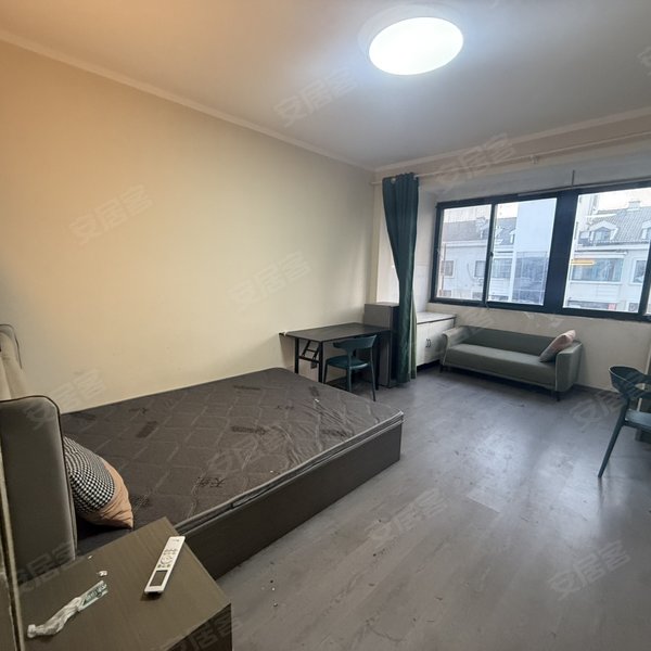 合租｜急租可押一付一地铁大厦地铁站凯德万科生活广场丽达茂黑龙江南路