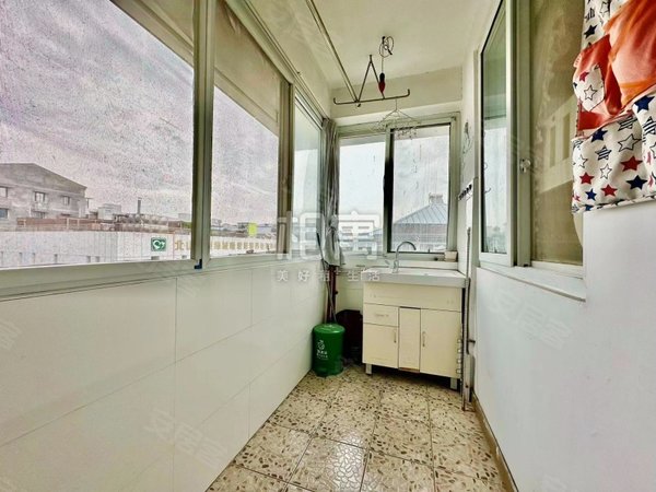 【多图】王家弄小区,黄龙租房,西湖省府边,近保小,中医院,武林门地铁