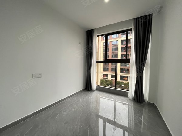 绍兴诸暨大唐华海德馨园出租 城西大唐德馨园 碧桂园旁边 家具家电