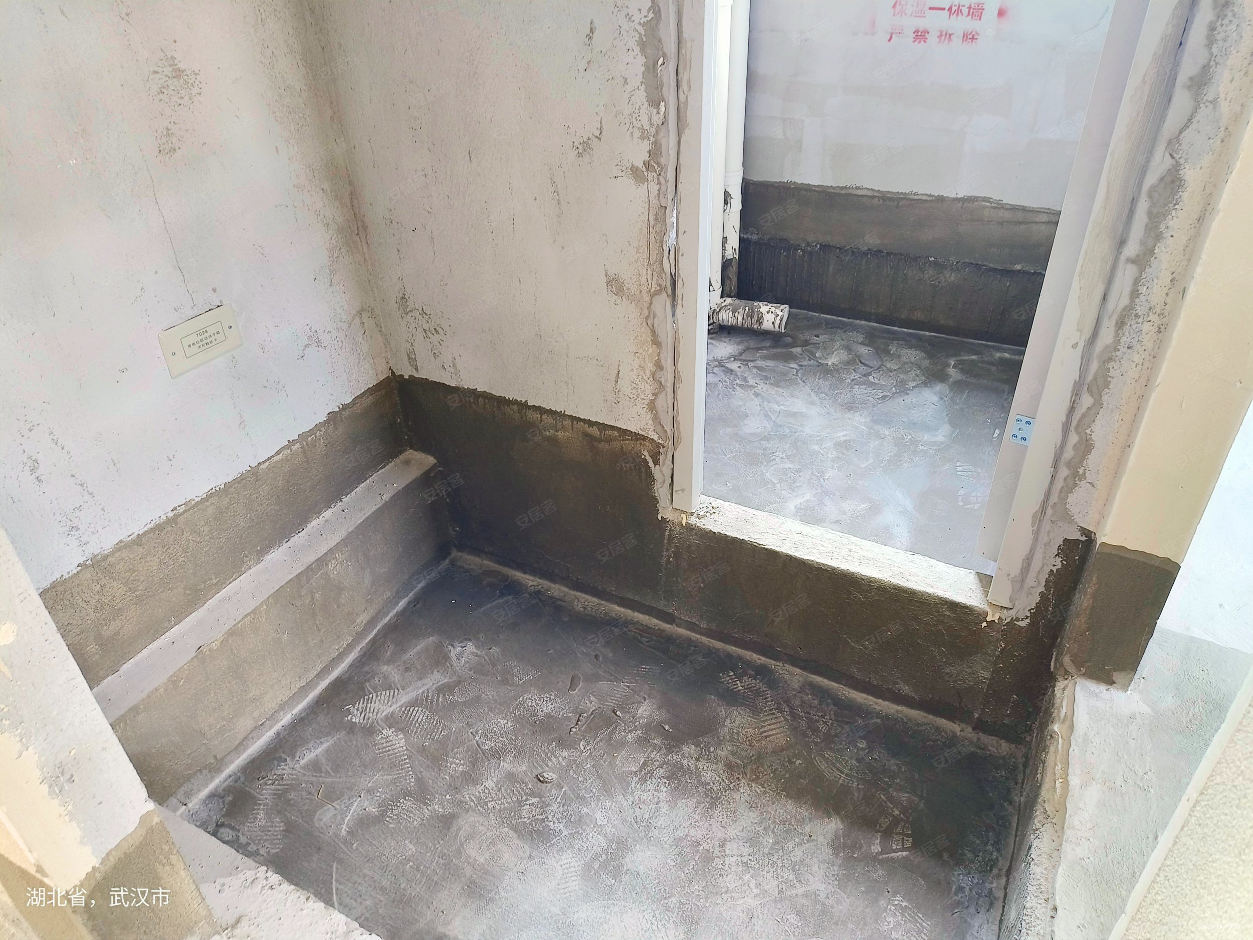 雅澜苑3室2厅2卫113.62㎡南128万