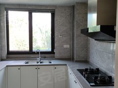 武义县壶山公园壶山万隆府 4室2厅2卫出租房源真实图片