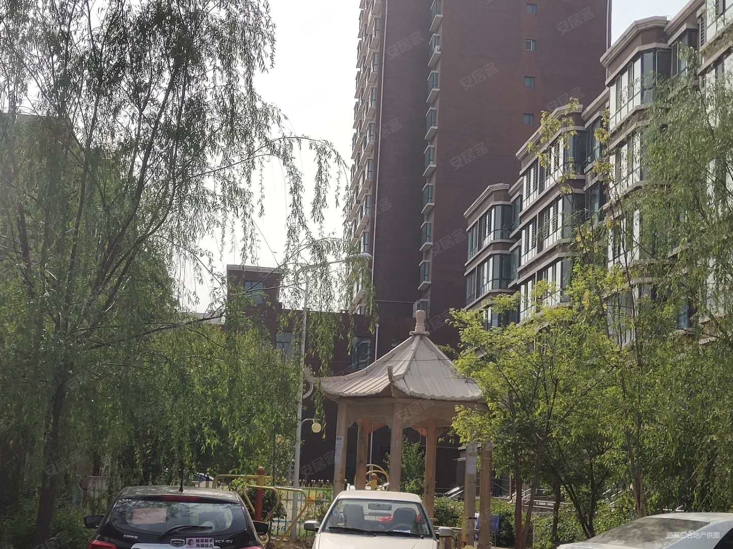 口电梯好楼层两居有房本可按揭价格可议拎包入住,锦绣嘉苑(a区)二手房