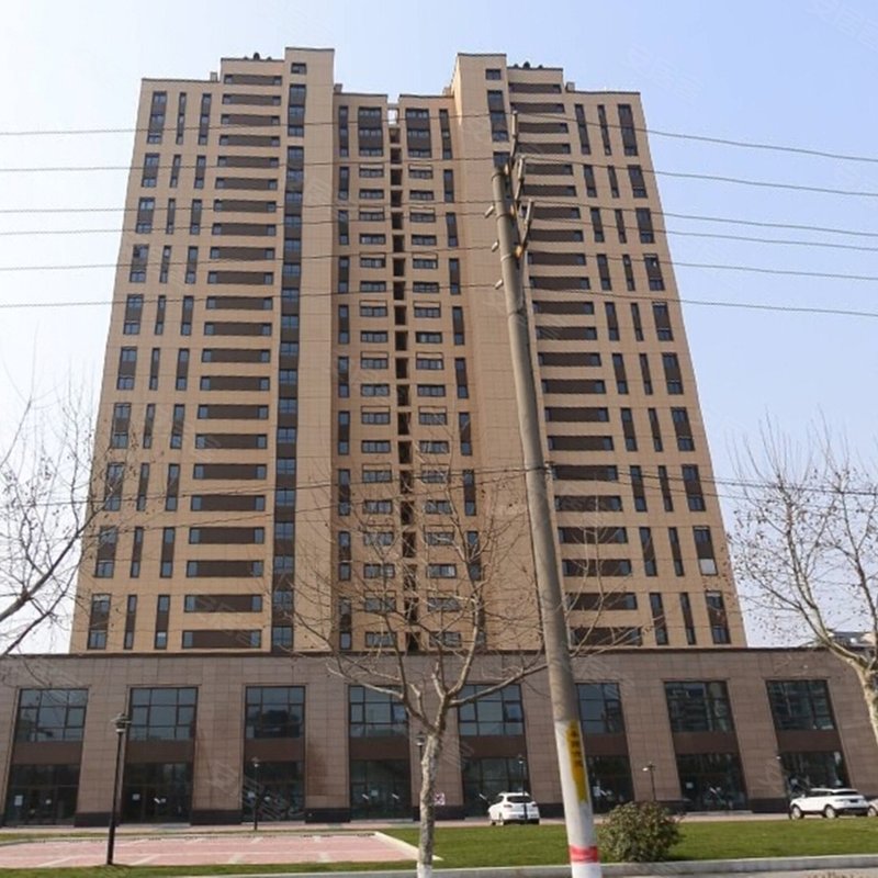 【丹桂园, 丹桂园小区专家解读页】- 南京58同城