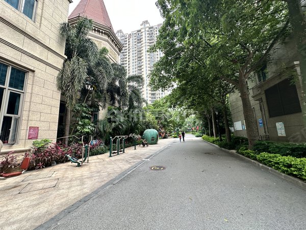 【多图】恒大帝景,壮锦大道租房,电梯高层 视野好 楼层好 通风好 精装