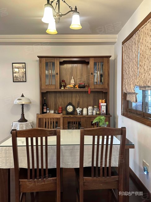 新出笋盘,华山路总统公寓,品质外销房,带3个户外阳台,总统公寓二手房