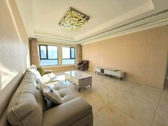 伊犁伊宁市金茂世界城万荣华府旁熙春郡精装三室可月租半年租年租出租房源真实图片