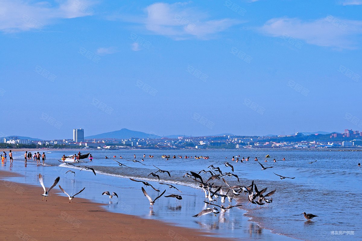 荣成二手房 荣成市区二手房 荣成城区二手房 自在香滨00:00 repeat