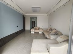 铜川耀州耀州中央广场出租高远御苑 3室1厅 家具齐全 可洗澡做饭 楼下公园随时看出租房源真实图片