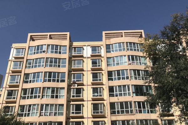 阳光丽景