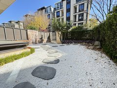 昆明西山滇池路片区精品洋房，日新路大观公园，草海公园，湖滨湿地公园，广福路地铁出租房源真实图片