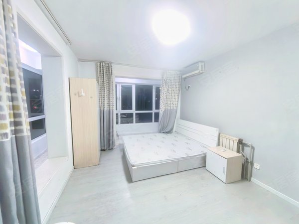 【多图】金华公寓,江西路租房,电梯房独卫超高性价比 双阳台 下楼江西